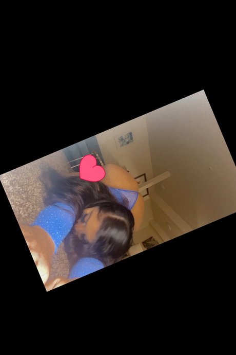 _S A S H A_ perfekte pornostar fotos