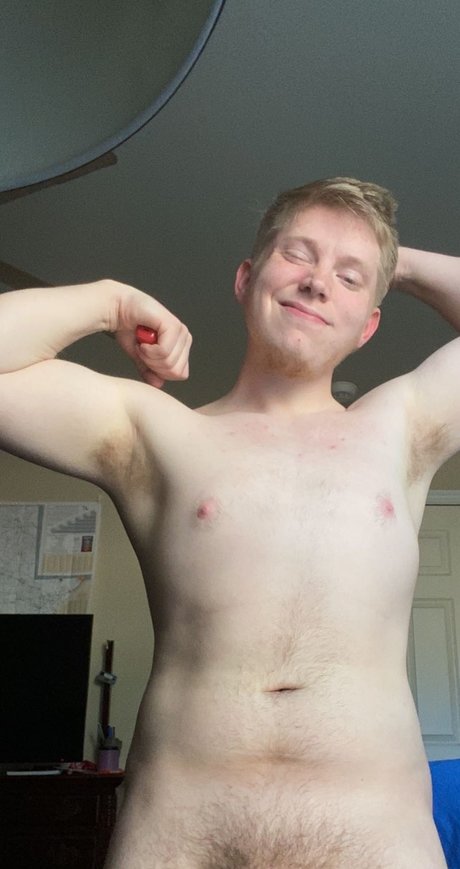 Chase matthews schöne schöne bild