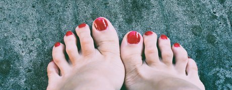 Nina Pax erwachsene nackte galerie