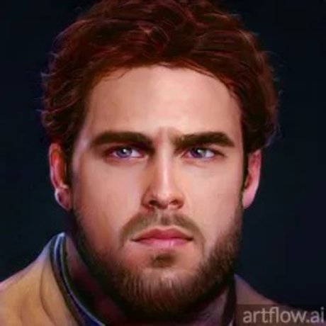 Mattaeus Eros sexy pornostar bild