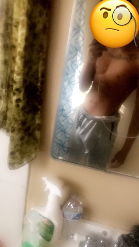 Kae p 123 heiße nackten bilder