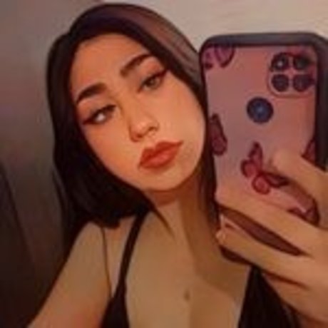 Pili nackt freie fotos