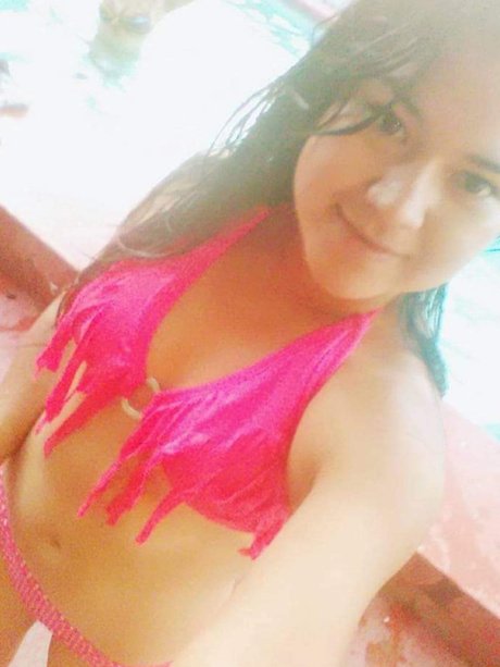 Chicki beste galerien