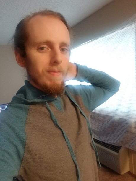 Zariel schöne nackten galerien