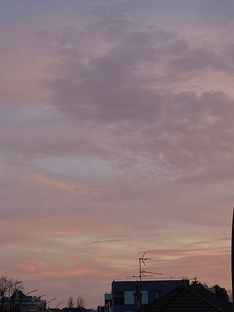 New favorite Goddess Bilder