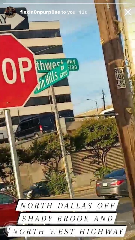 Handy Man top nette bild