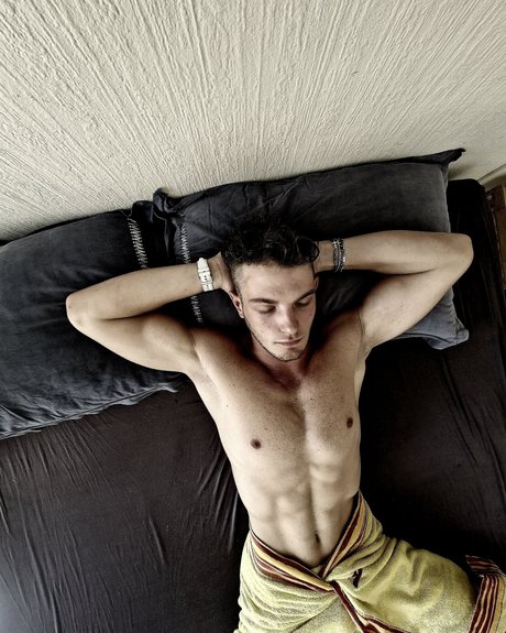 matte fitness_ nackt erwachsene galerien