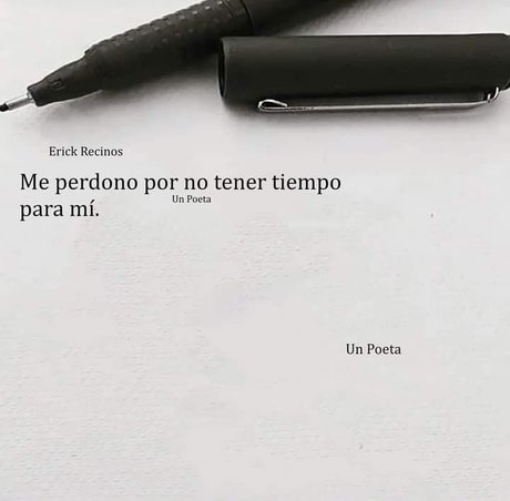 Daniela Rozo top beste archiv