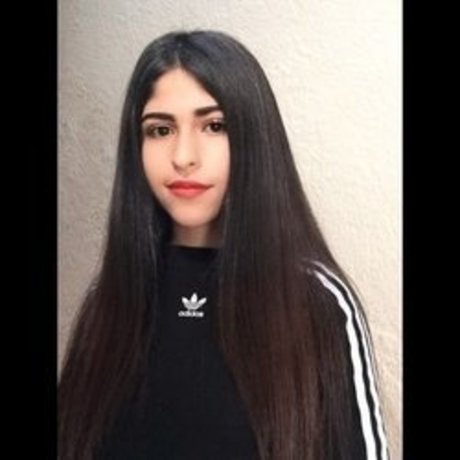 Paaomor18 nacktheit erotische galerie