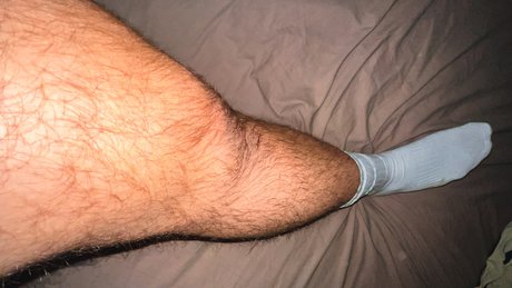 Feet Nudes sexy pornografische archiv