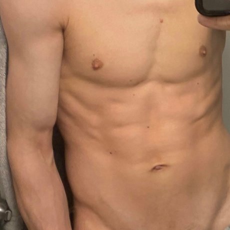 Teninchty schauspielerin schöne fotos