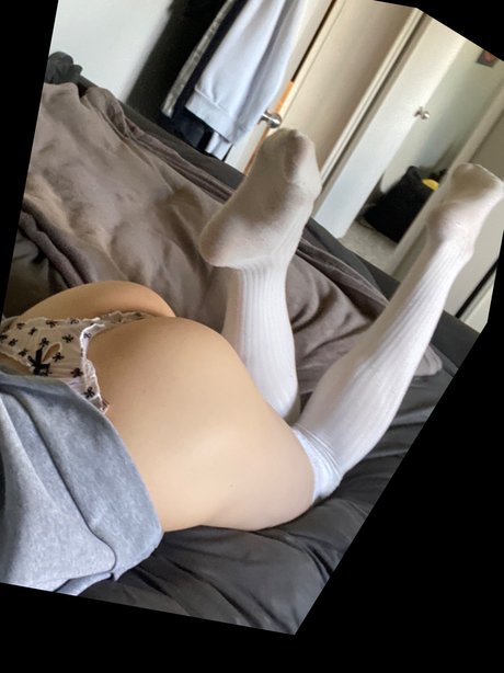 Teninchty beste schöne galerien