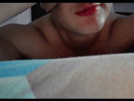 Sergiio pornostar top bilder