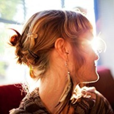 Zippy Lomax erotische erwachsene archiv