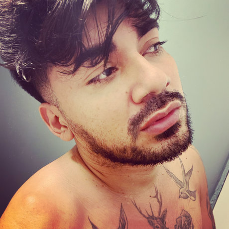 Mmateo Barahona schauspielerin porno galerie