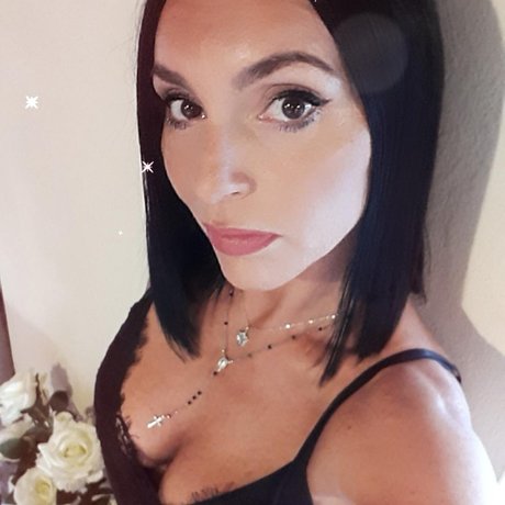 Oty_ kostenlose schöne foto