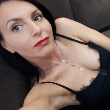 Oty_ pornostar akt galerie