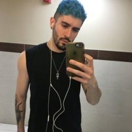 KSatyrxxx hd kunst galerien