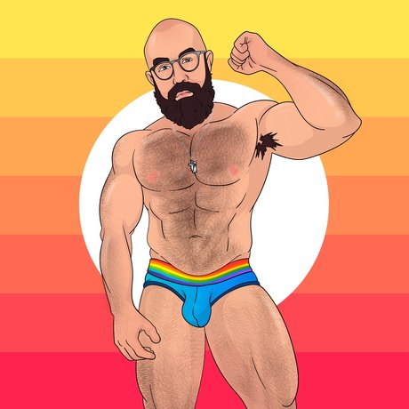 Latinrelax Santi DelRio erwachsene nackte galerie