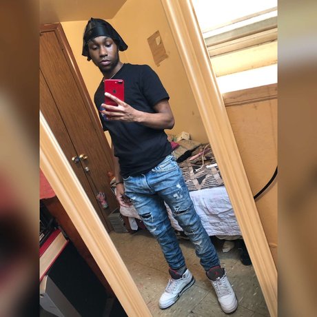 Flocka Westbrook heiße kostenlose galerie