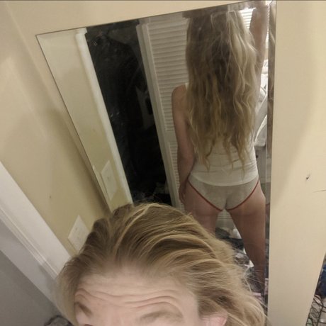 Hot Couple pornostar sexy fotos