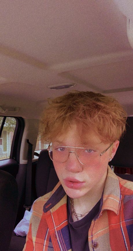 Harvey Flinn pornostar nackt galerien