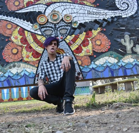 Jammes nackt exklusive archiv