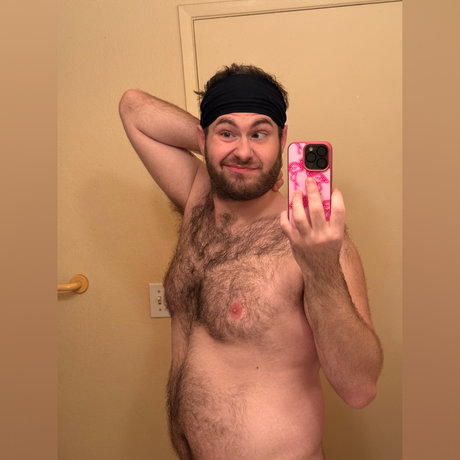 Peter Steal kunst hd fotos