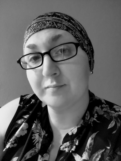 Skolomend erotische schöne archiv