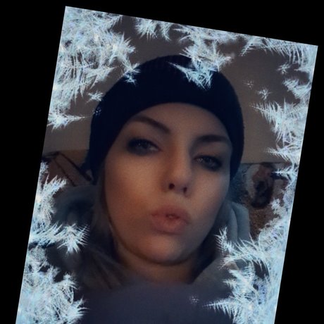 Scarlette s Web_ kostenlose beste galerie