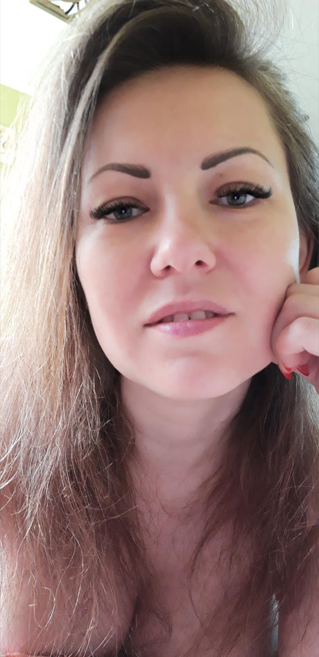 SexyGirl top freie fotos