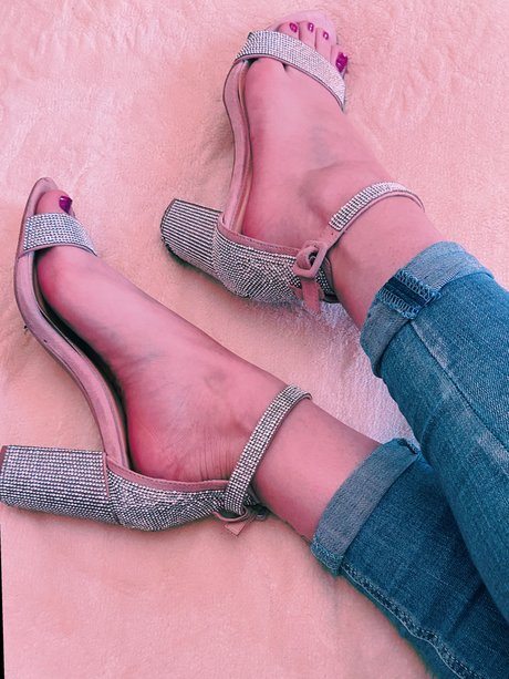 DiamondLex erwachsene hübsche bilder