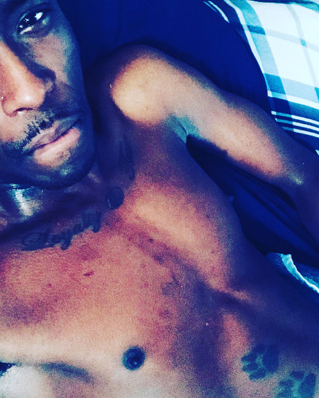 Diamondken cruz model kostenlose fotos