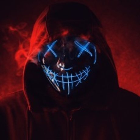 Sascha K xxx nacktheit galerie