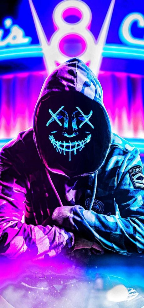 Sascha K beste porno bilder