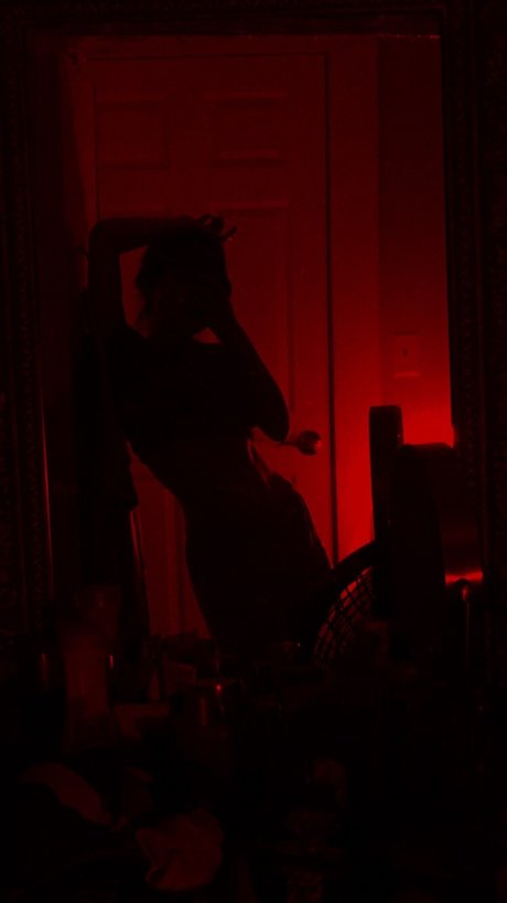 Pandora Eardna kostenlose porno galerie