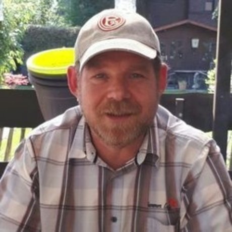 Holger FBPE_ beste akt bild