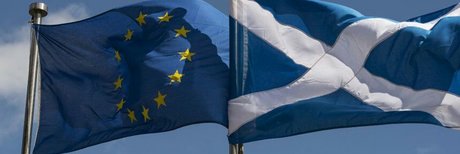 Holger FBPE_ heiße xxx fotos