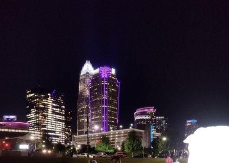 Samantha De La O hd exklusive galerien