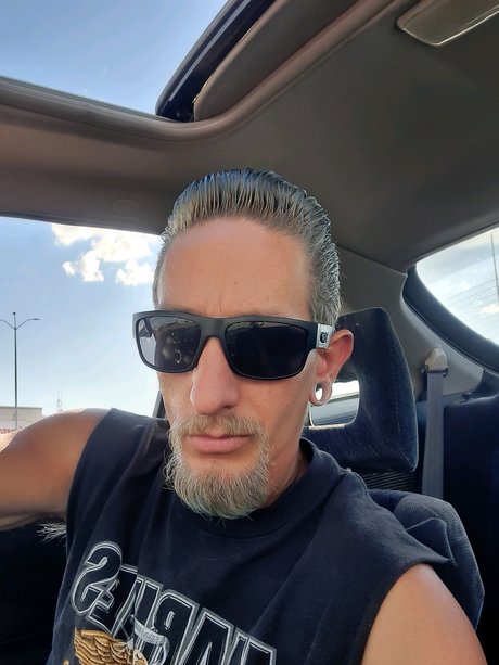 Aaron W Downing heiße erwachsene galerie