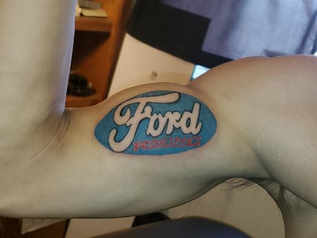 Aaron W Downing xxx sex bilder