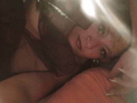 PrettyKittie78 porno sexy fotos