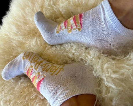 goddessluna__9 kostenlose nacktheit archiv