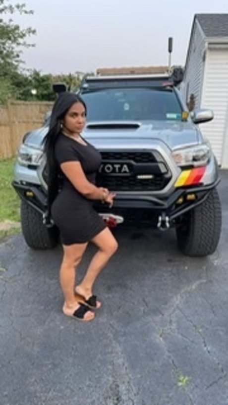 The Queen_ beste freie fotos