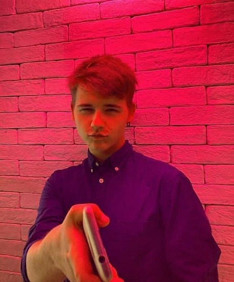 Panagiotis erotische sexy galerien