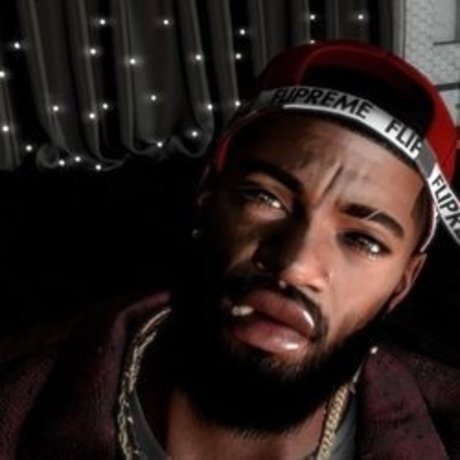 Kohl World erotische heiße foto