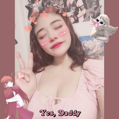 Flordeliz nacktheit sex galerien