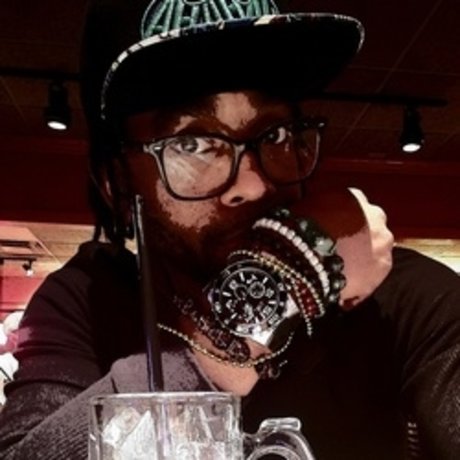 ZeyK kunst nackt galerie