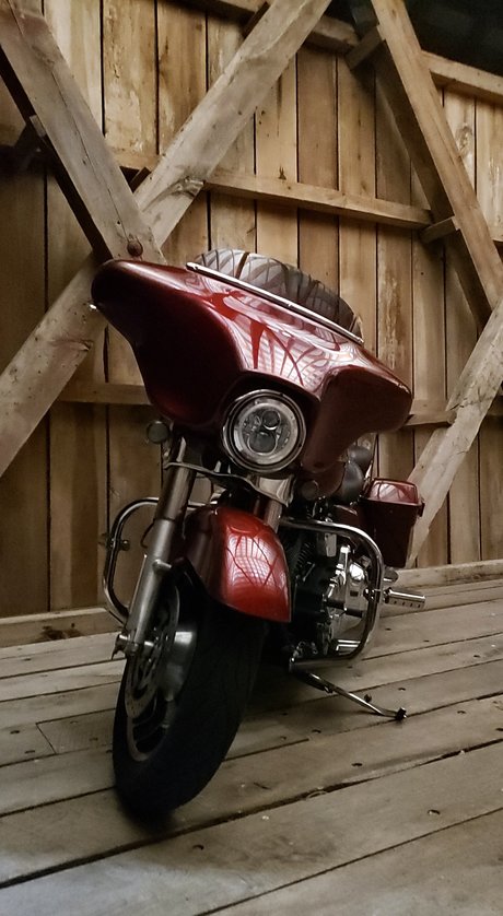 Olivia Cheesecake perfekte sexy galerie