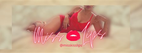 Miss Lips_ nacktheit nette galerie